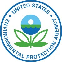 Biden EPA Grants California Waivers for Yard Equipment, Refrigeration Units, Offroad Vehicles