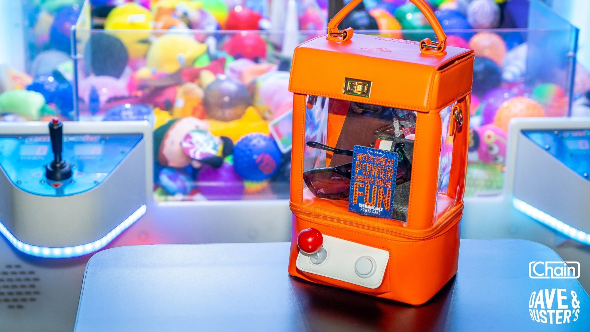 Ideation: Turn “What If” Into Brand Moments That Move the Needle