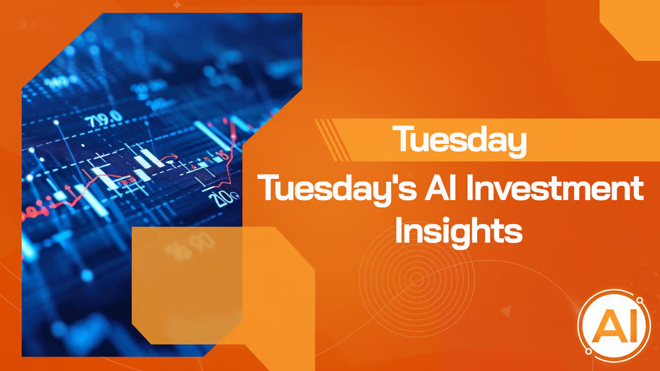 Enterprise AI Faces Reckoning as ROI Pressure Forces Market Consolidation