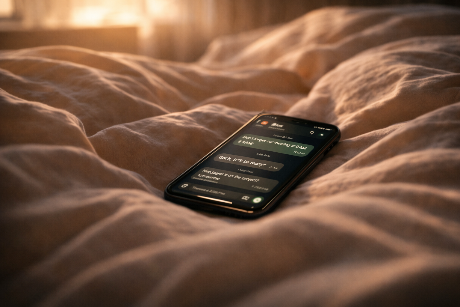 Set Up OpenClaw in Minutes. AI Agent That Works While You Sleep.