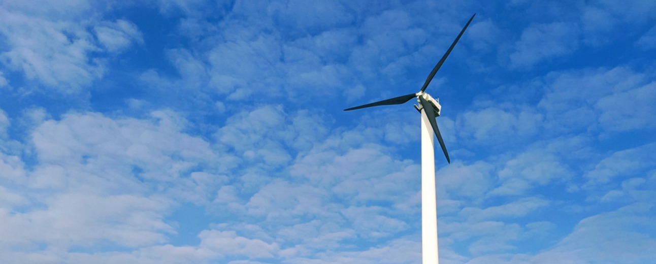 What’s really in the air?