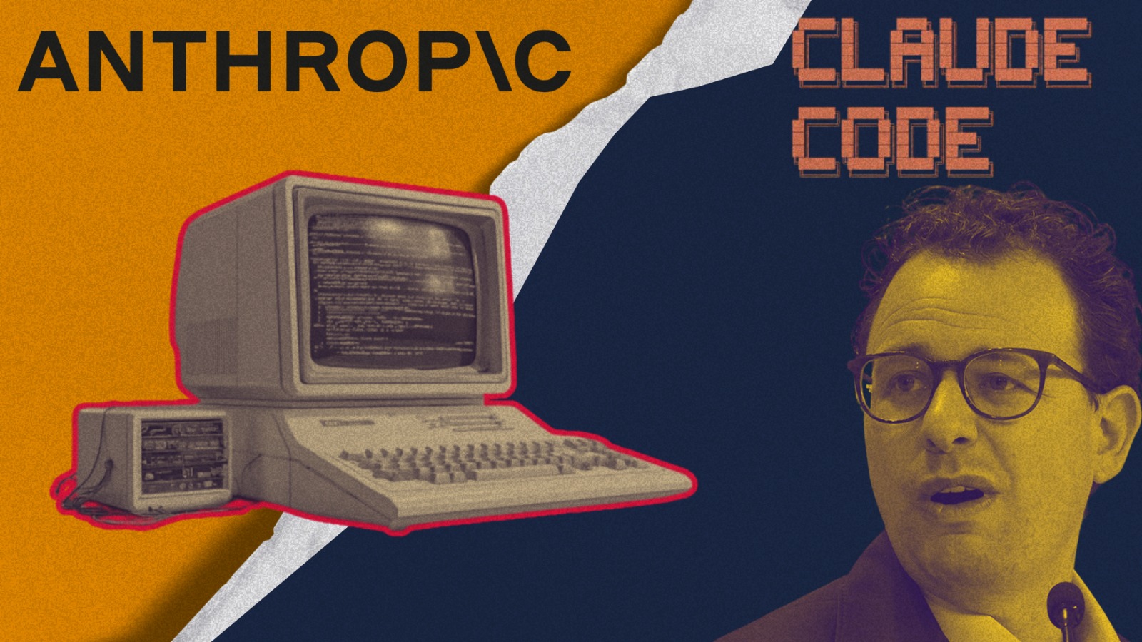 Anthropic Introduces Auto-Memory for Claude Code