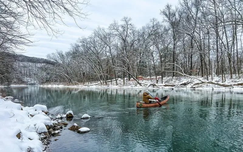 Keep Calm & SantaCon