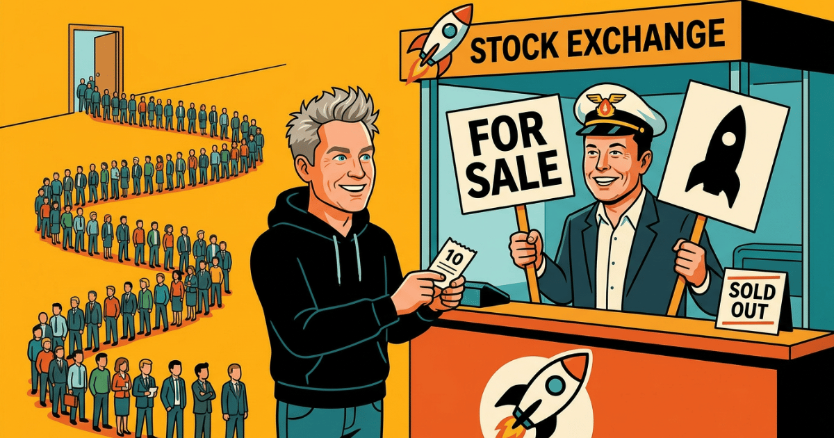 🤬Anthropic слила исходники