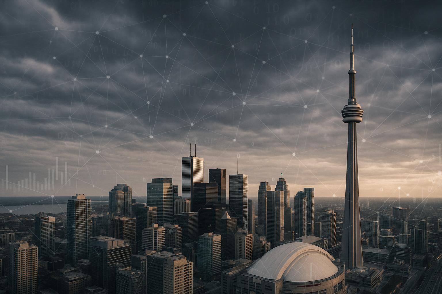 Behind the Listing: 5 Surprising Truths About How Real Estate Really Works