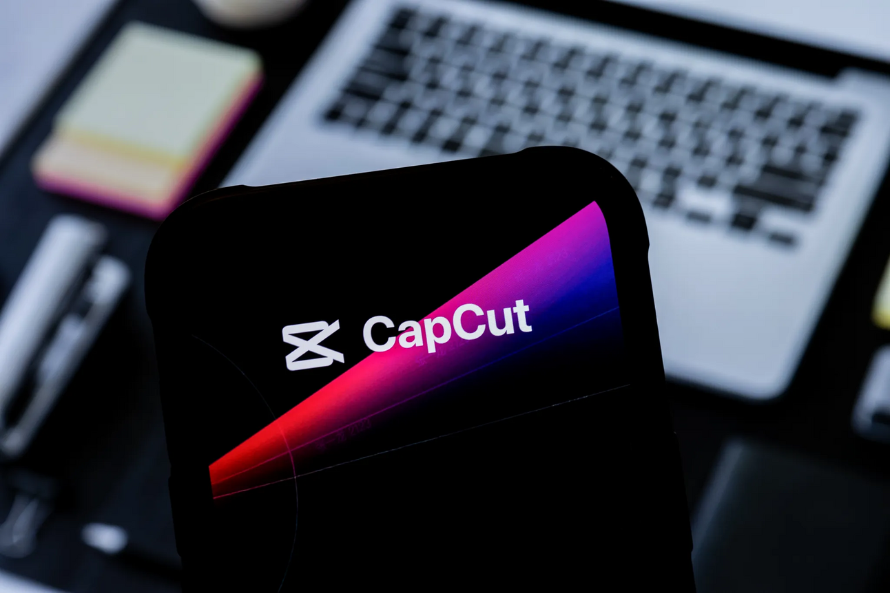 ByteDance said to have plans about releasing a US-specific version of CapCut