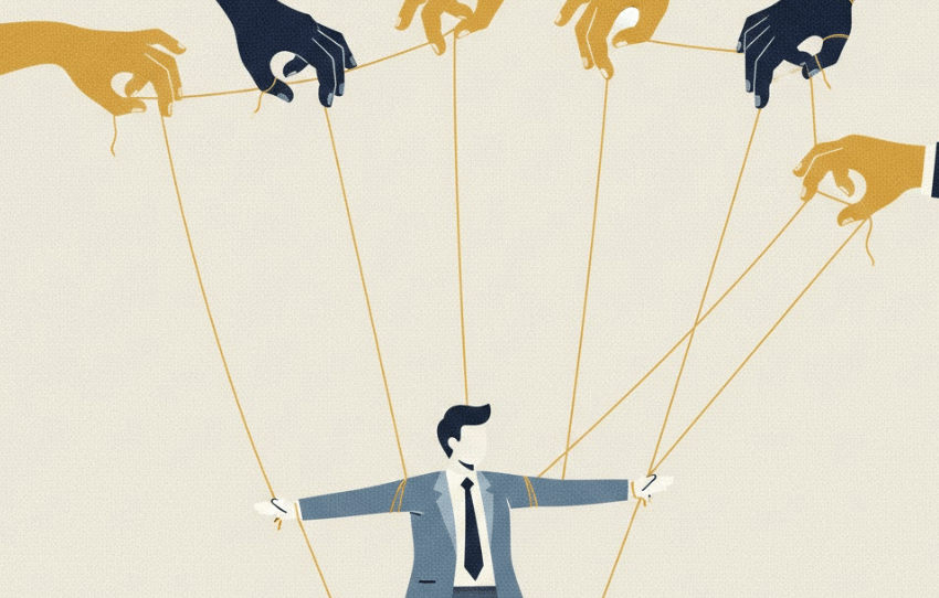 How to navigate MENA LP mandates strategic capital, and the fine print