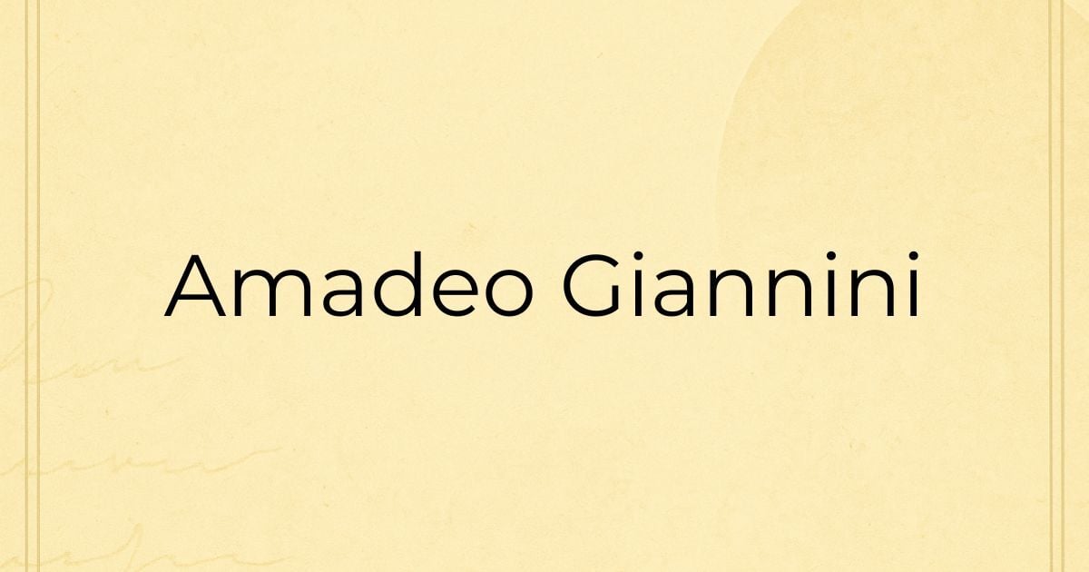 The grocer who reimagined banking