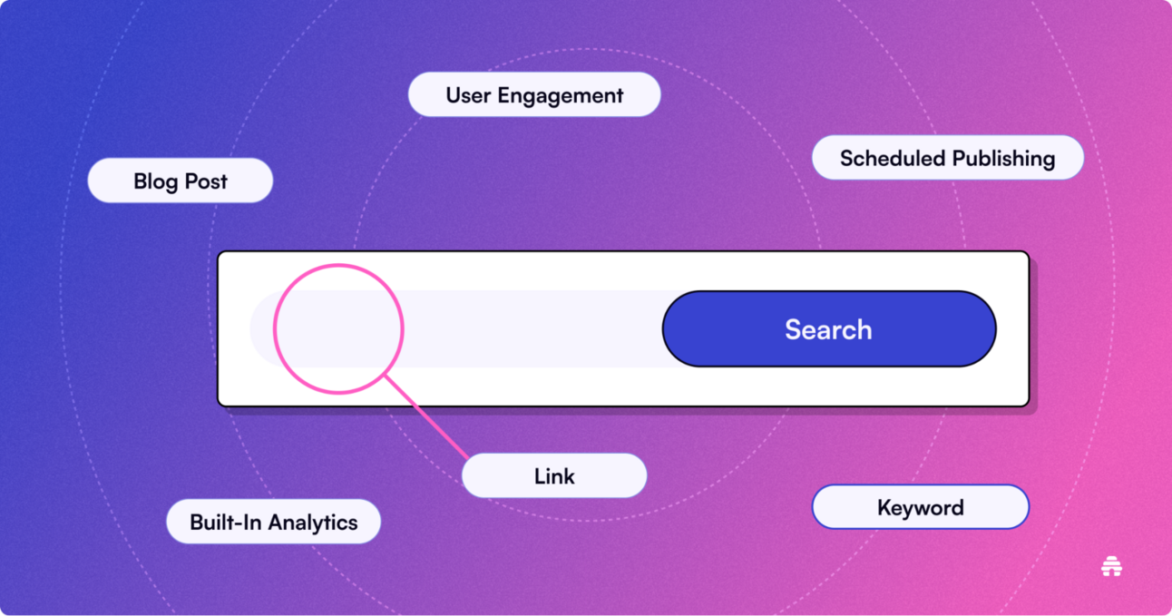 Search Engines Simplified: How Often To Blog for Great SEO