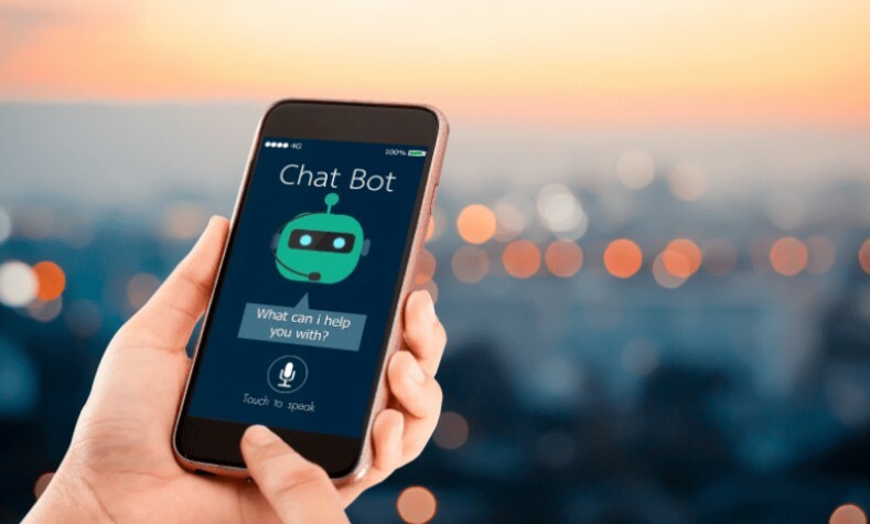 Los mejores chatbots de IA de 2023