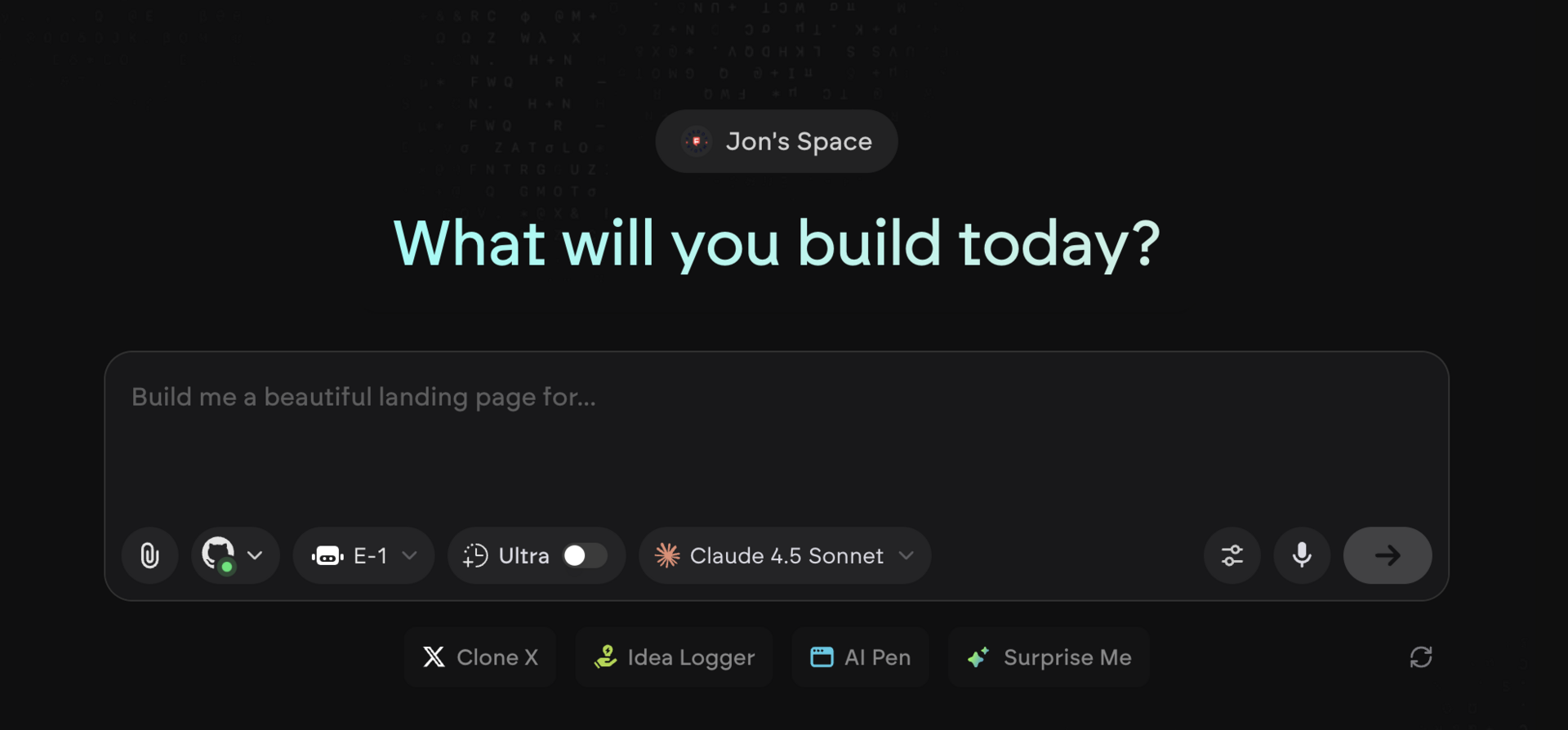 Vibecoding Will Change Your Life