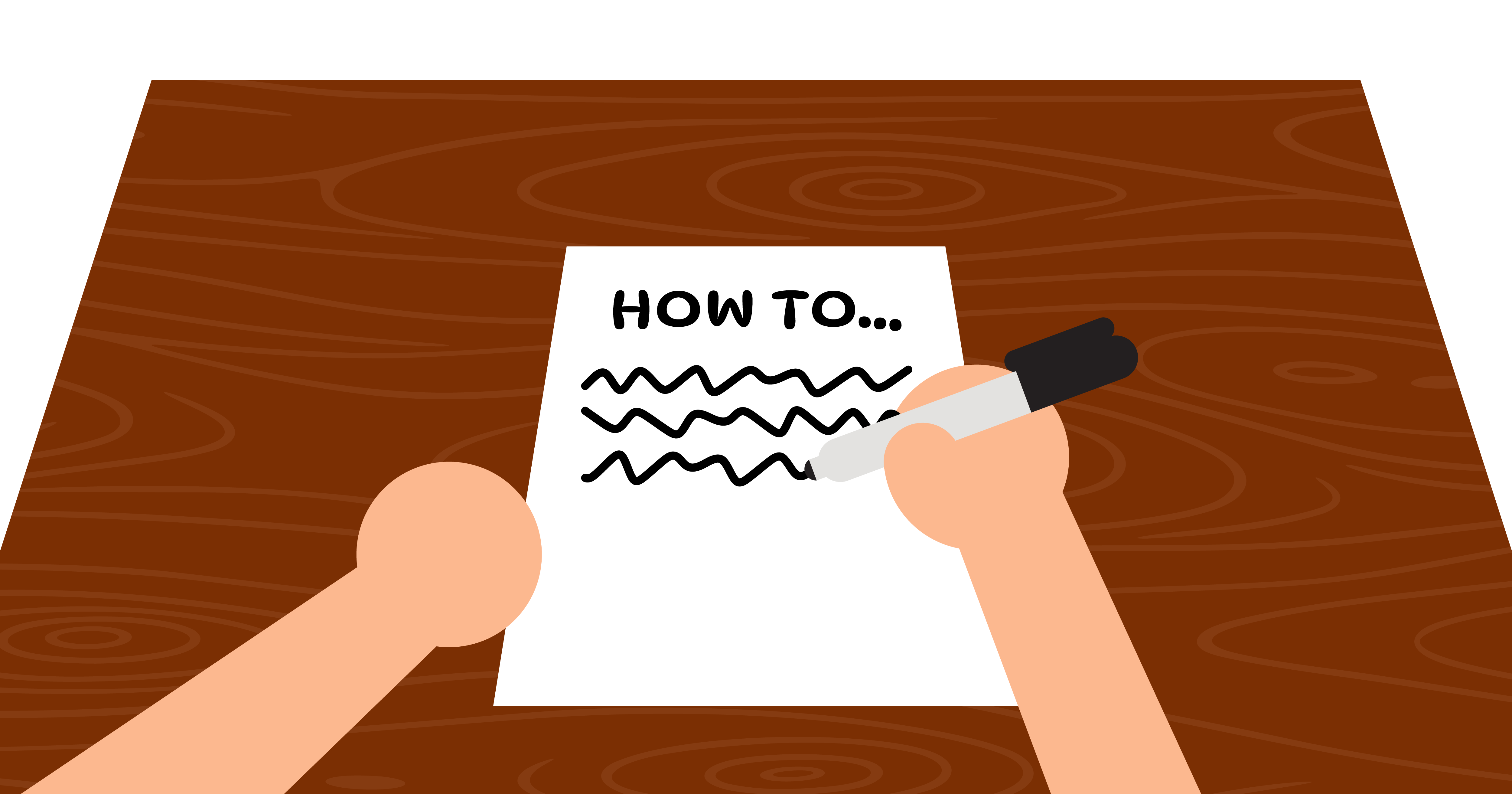 Visualiis seeing dyslexia differently.