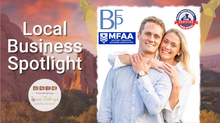 🎯 The Secret to Financial Confidence You Deserve