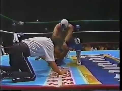 GUEST SPOT: SLAMMASTERS ENTERTAINMENT SYSTEM EPISODE 1!