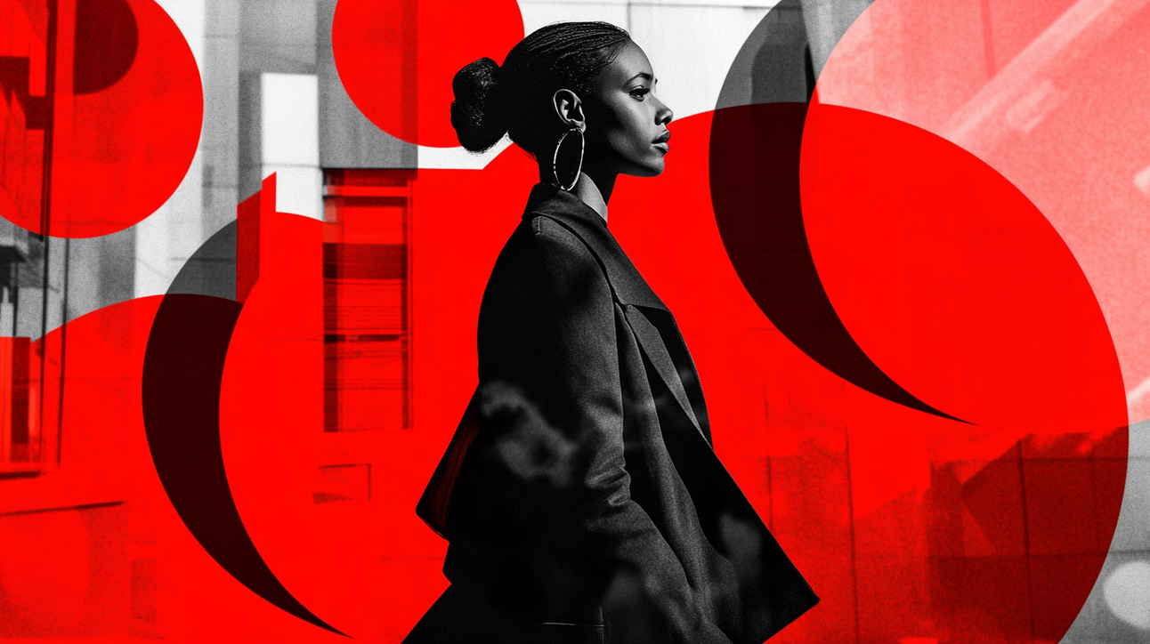 🎯 DI užkariauja skambučių centrus