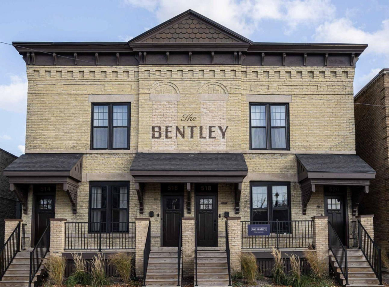 🔥 Discover 20 STR for Sale in 10 Destinations