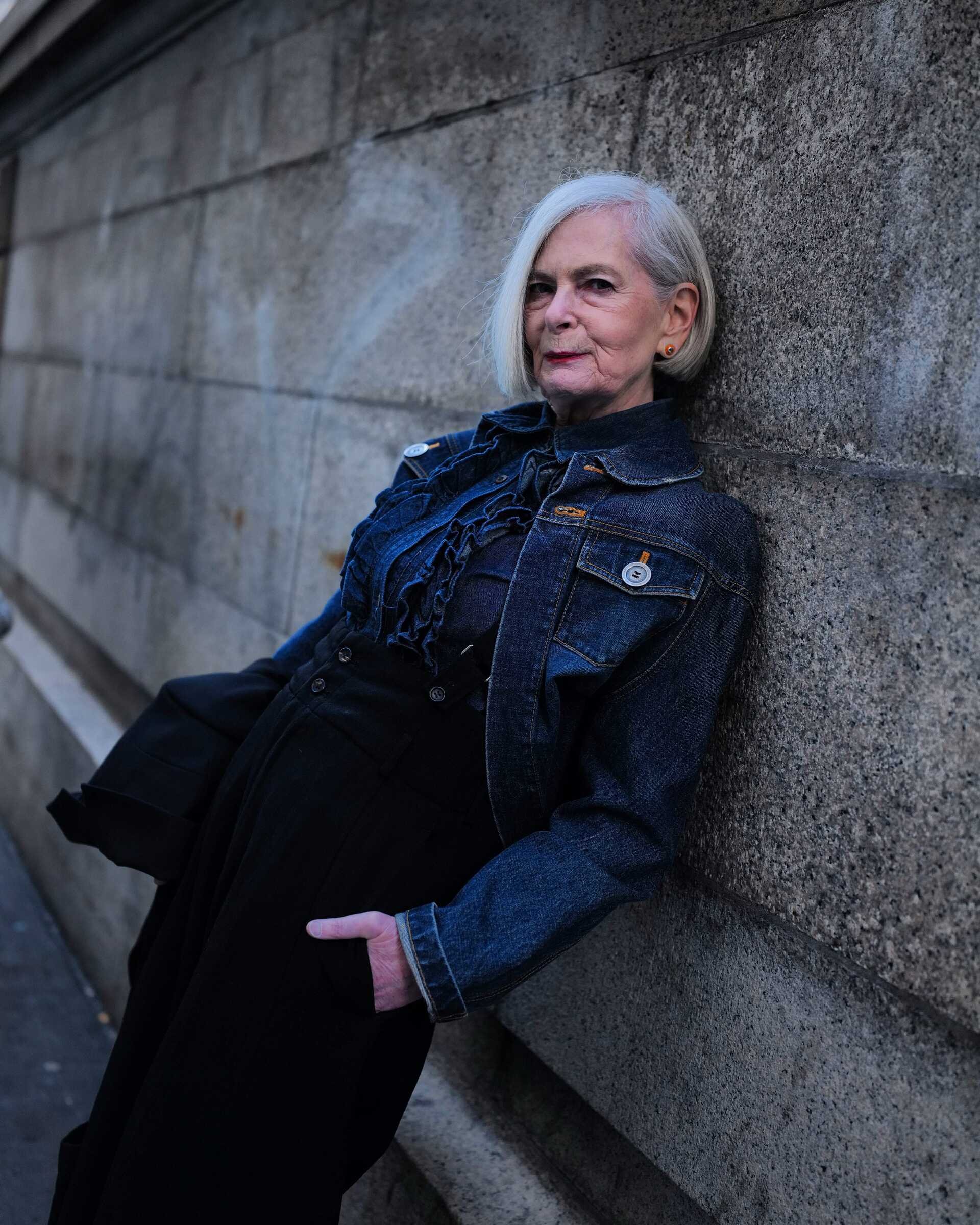 Finding Fame, Burning Out, and Leaving It All Behind