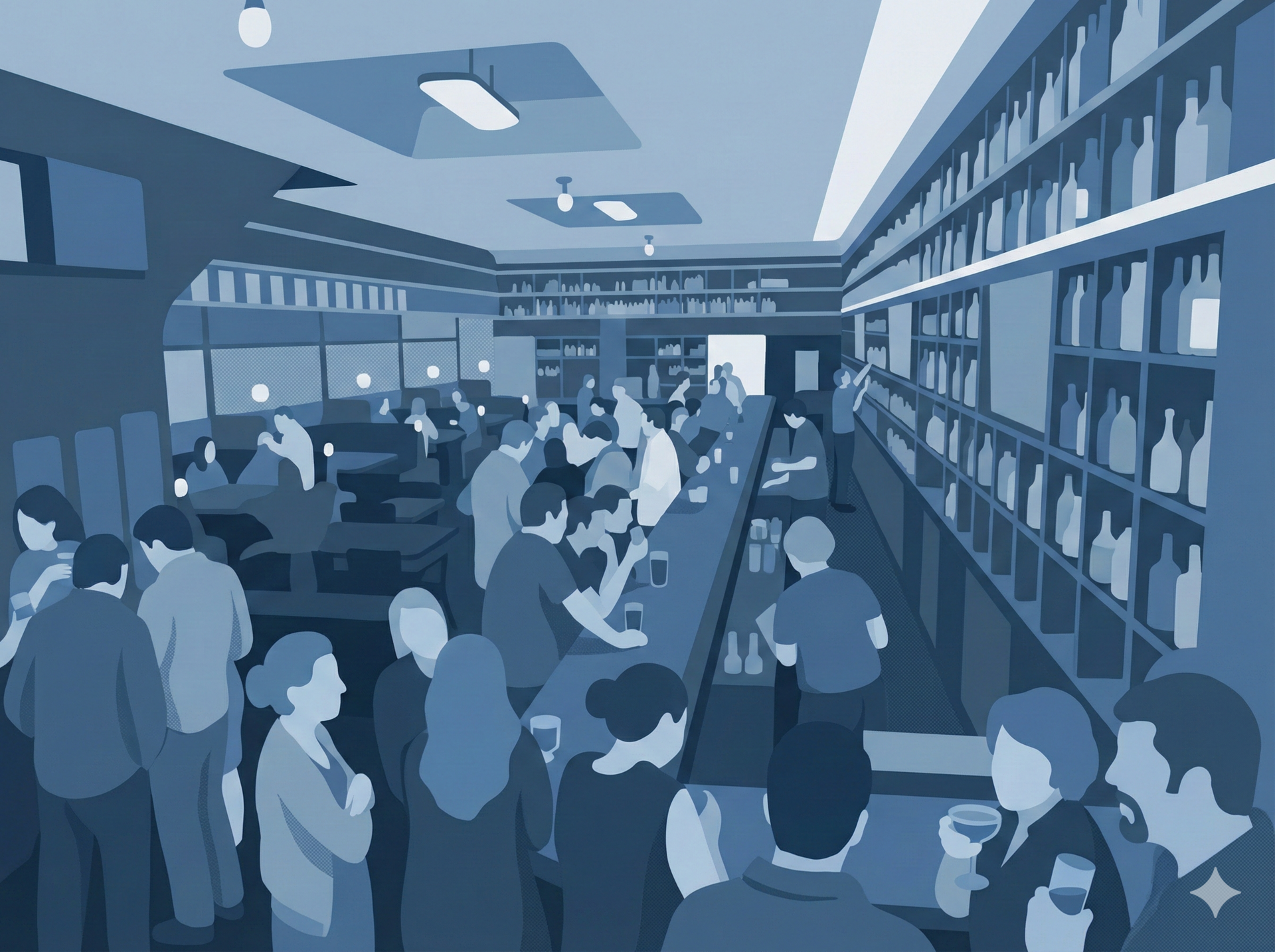 Oakville's February Event Guide