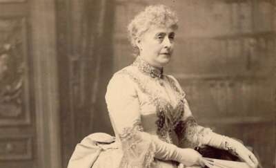 [IHP] Daily History Quiz - Throwback Thursday