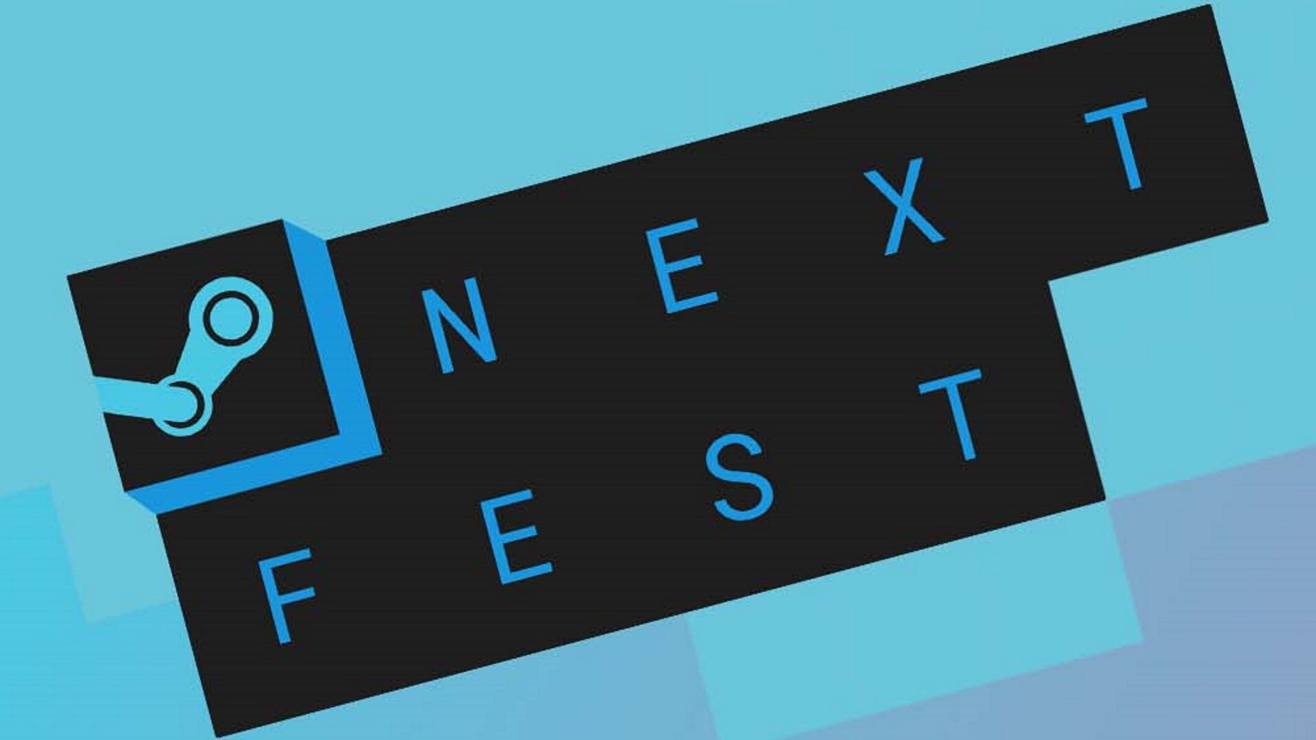 Comment ne pas foirer votre Steam Next Fest