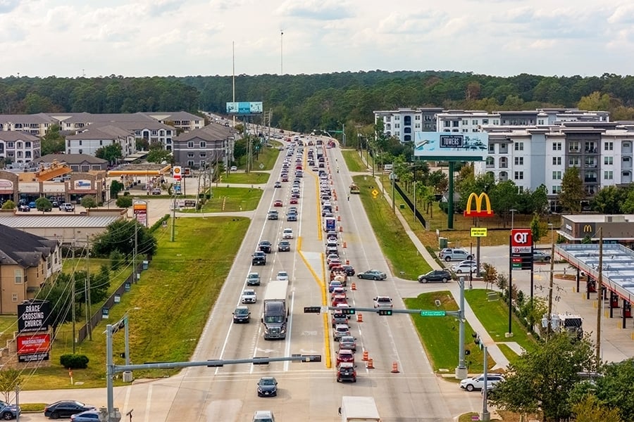 HTX-WDL: Impact 12/24/2025