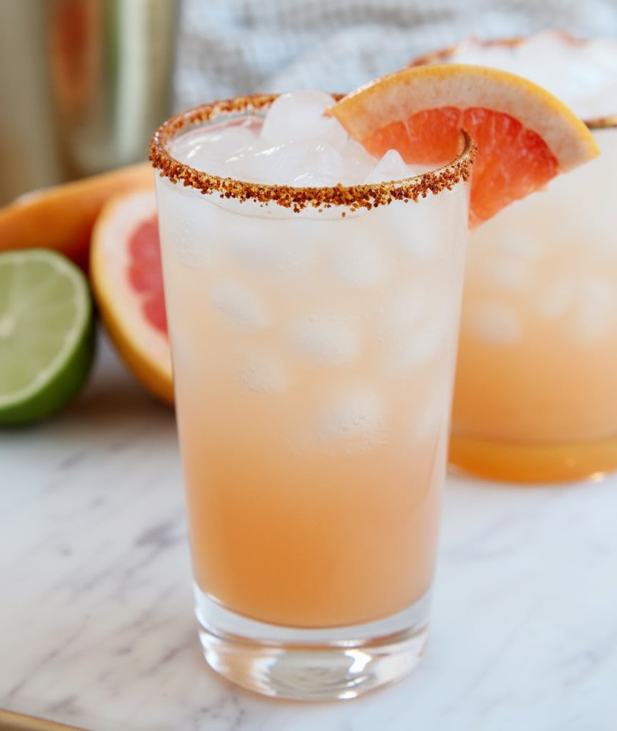 ⚡ 10 Rules for Getting Better with Age