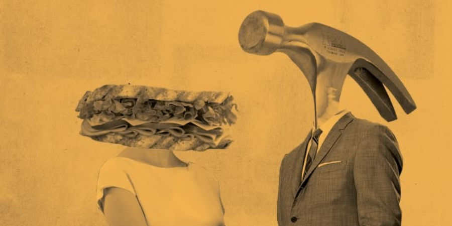 Neesa & Aliaa: Pemecah Bias Gender dalam Hadiah Sastera Selangor