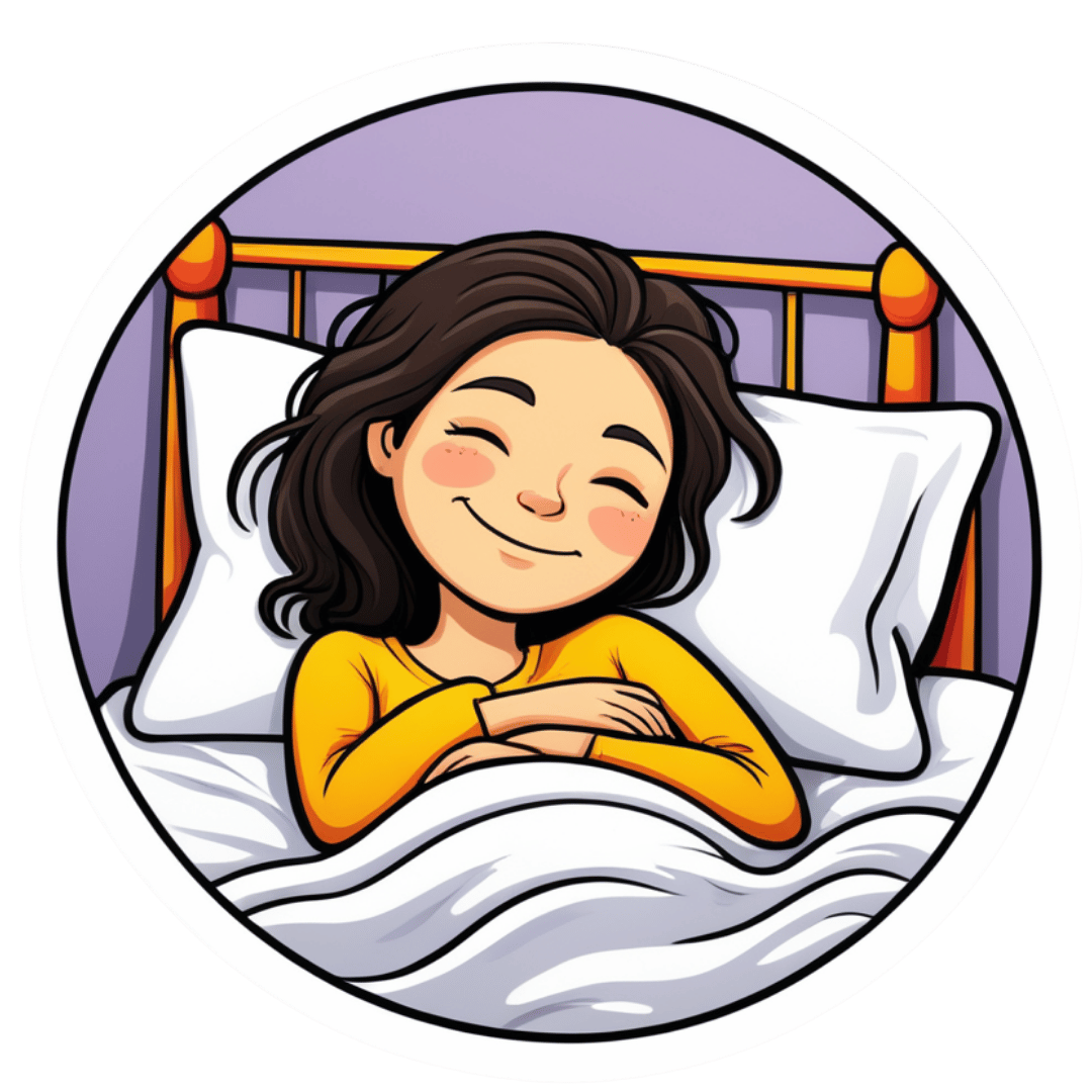 How Healthy Are Afternoon Naps?