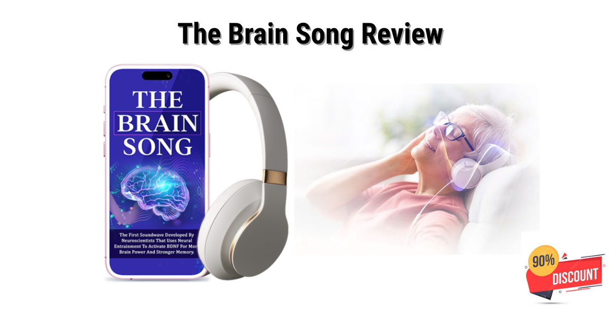 The Brain Song System Review: Neuroscience Breakthrough 