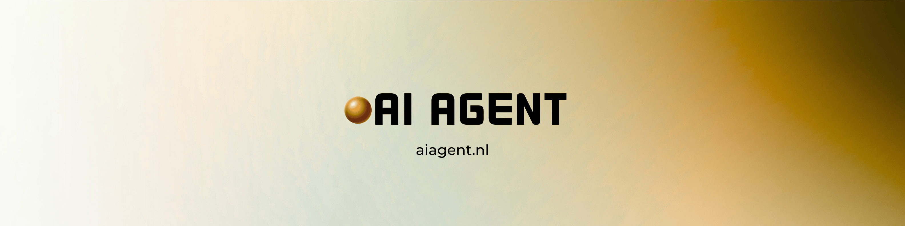 AIagent.nl is live! Plus: OpenClaw overgenomen door OpenAI, Claude in PowerPoint en Gemini 3.1 Pro