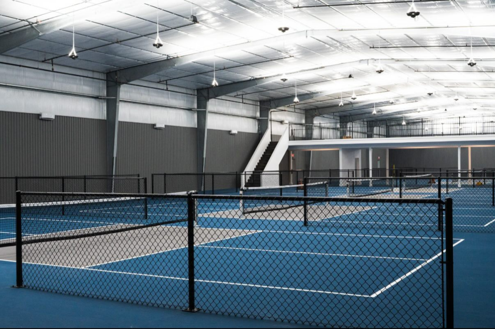 HTX-TOM: Impact 2/4/2026