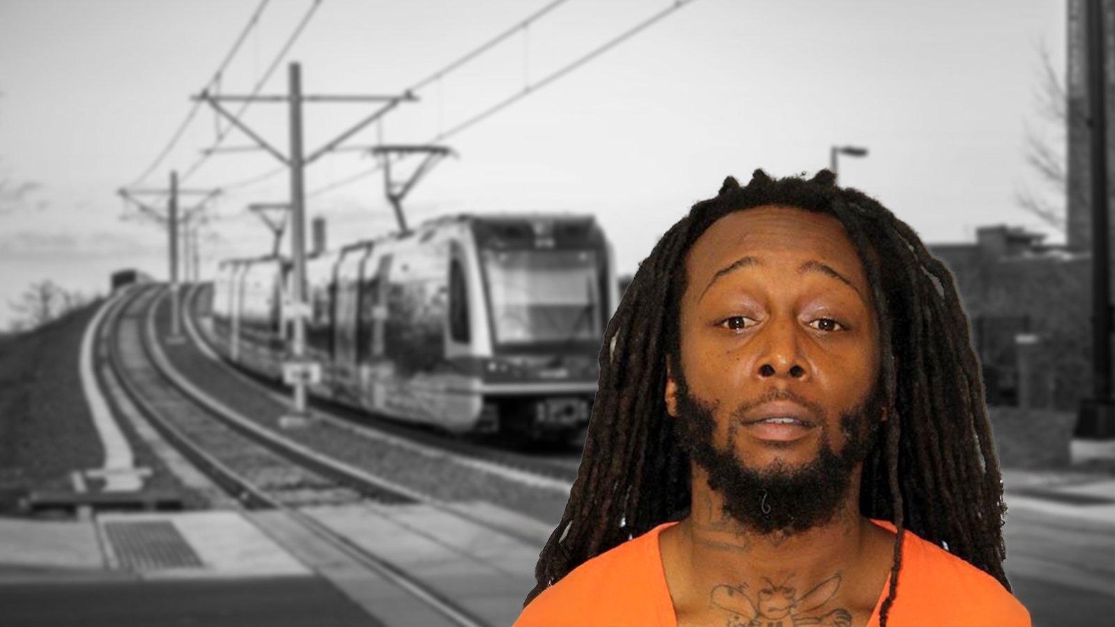 🌊 How Decarlos Brown Jr. Went Free