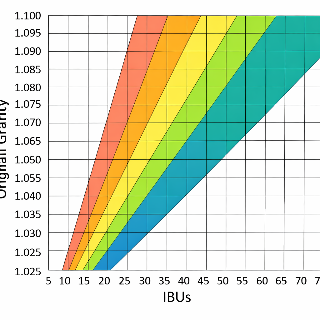 #47. LOS IBUS NO SON TODO