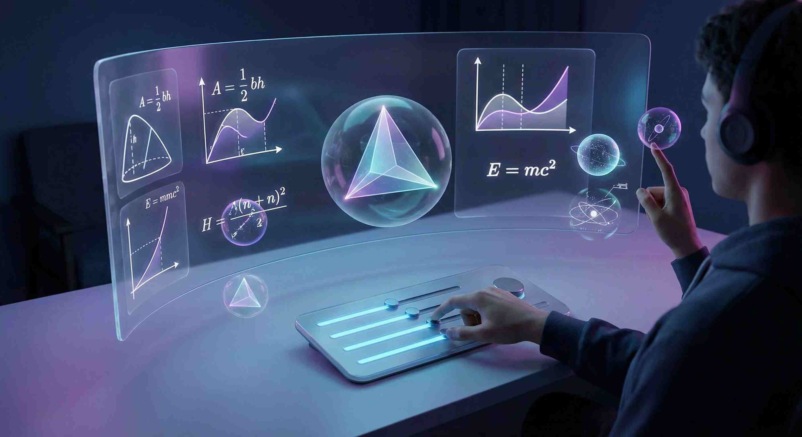 ChatGPT ajoute des visuels interactifs