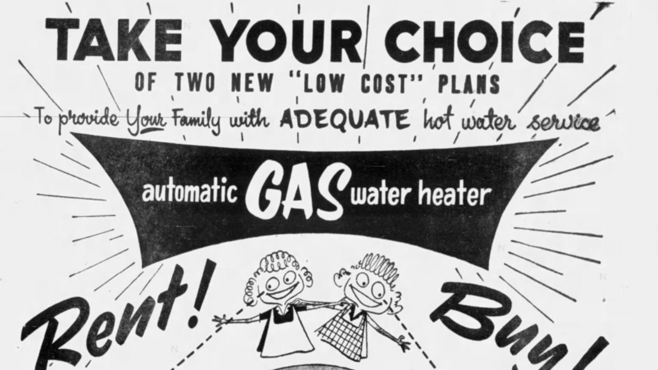 Why renting HVAC equipment in the U.S. isn't as popular as in Canada — yet