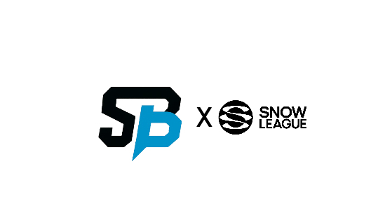 The Business of Emerging Leagues: The Snow League