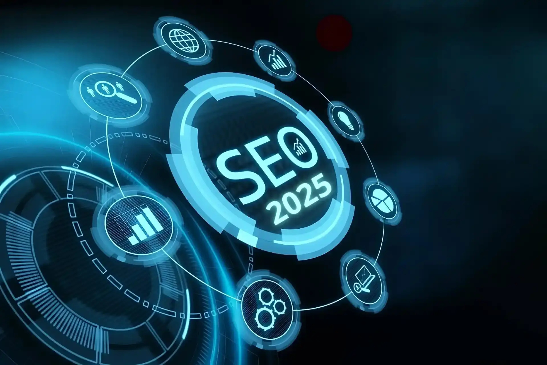 Done For You SEO: How Complete SEO Services Help Businesses
