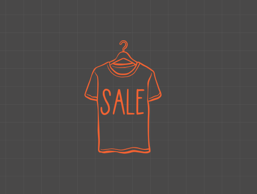 Stop Losing Money on POD Mistakes