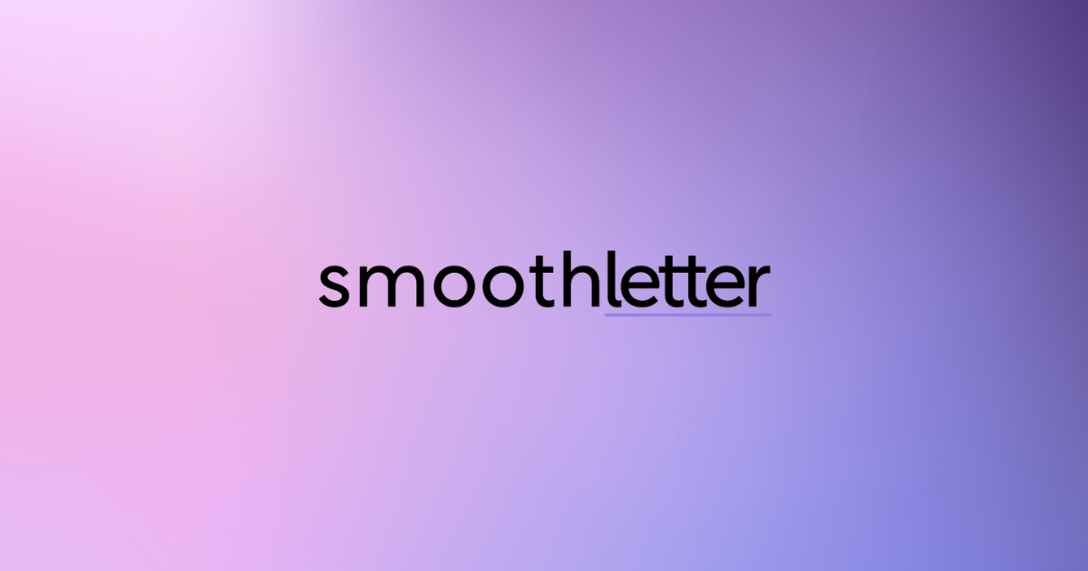 The case for exploration