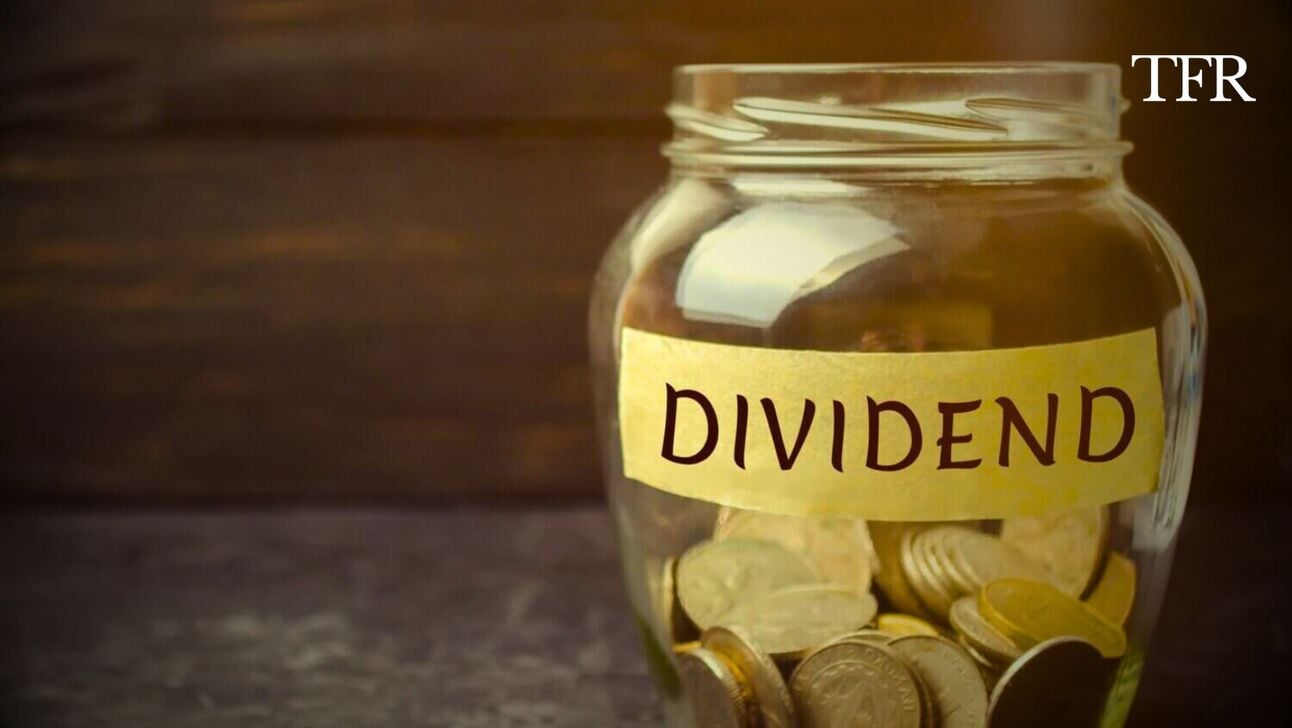 The ONLY True Form of Passive Income