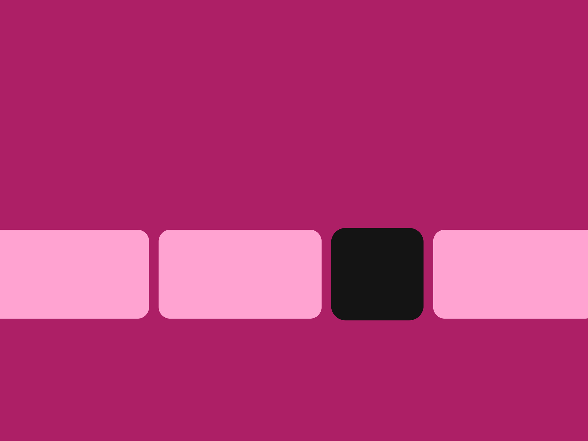 How to judge influencer content without turning it into a taste debate