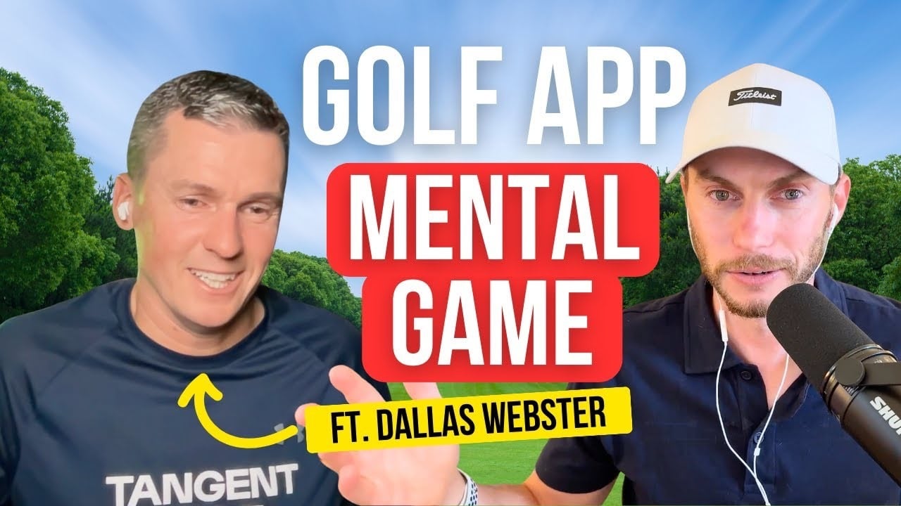 Mental Game