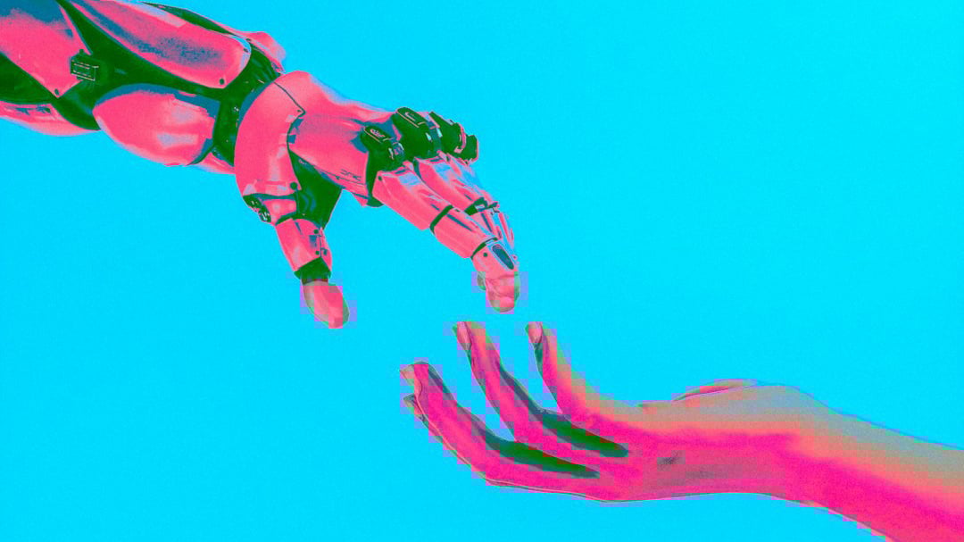 I asked ChatGPT the top 10 things humanity should know