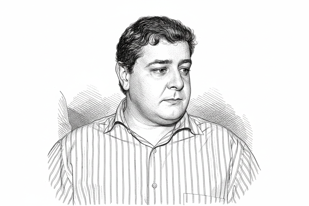 As principais notícias de 27 de fevereiro de 2026