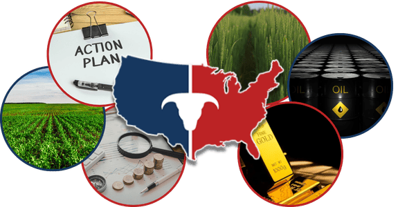 CATTLEUSA DRIVE - Friday, April 10th