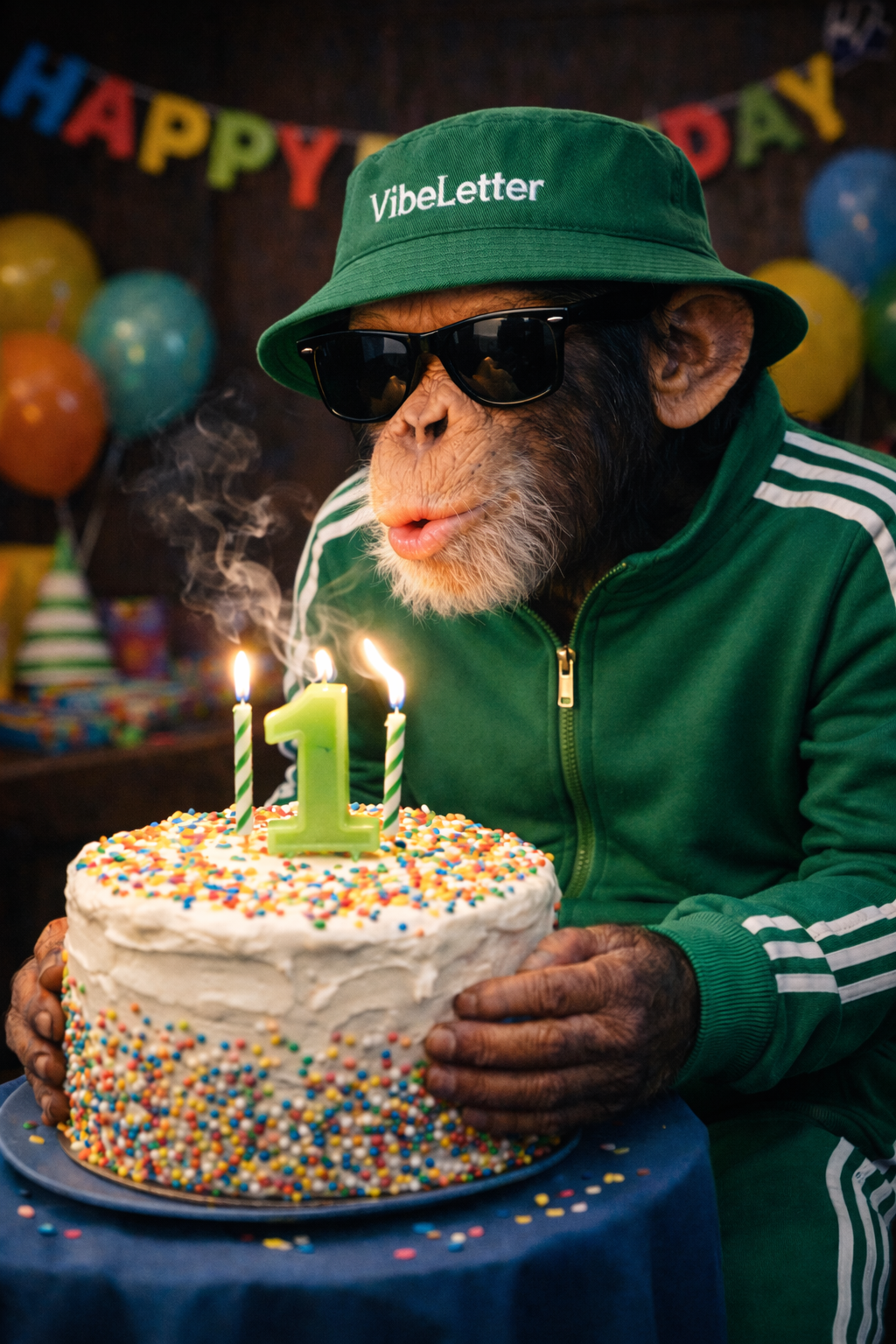 🎧2-8 Μαρτίου  2026: Οι επιλογές της εβδομάδας