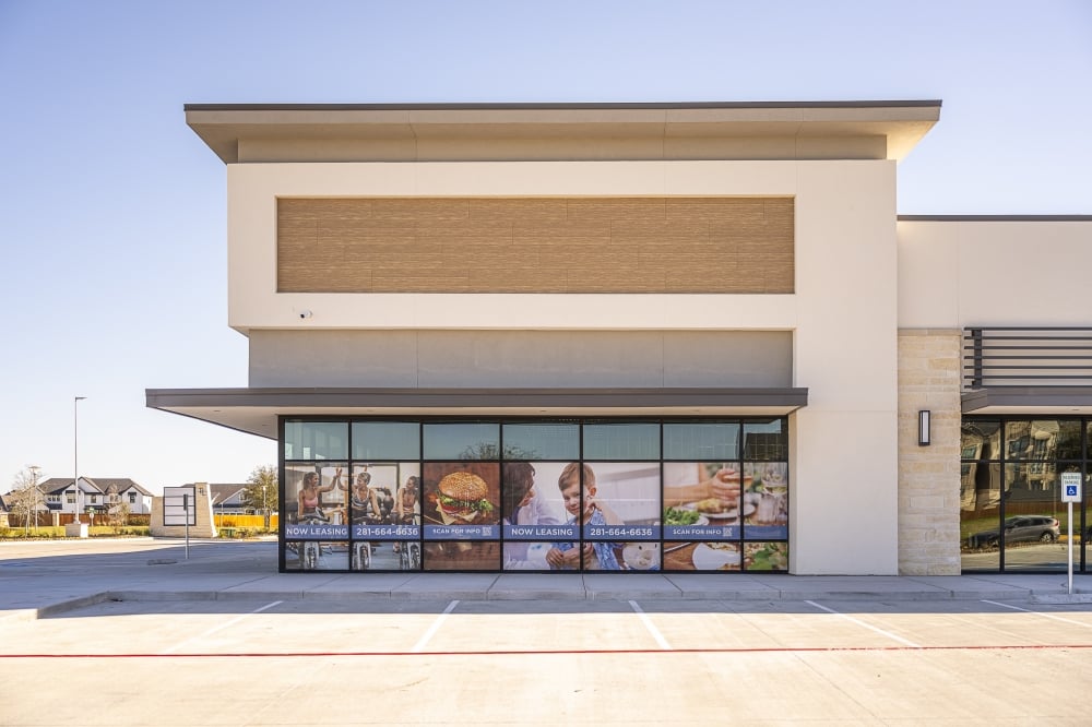 HTX-CYF: Impact 3/10/2026