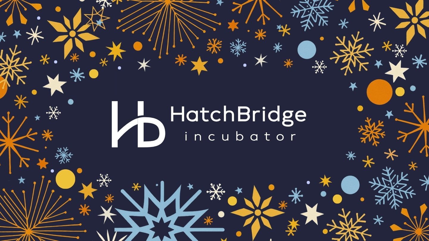 December Newsletter