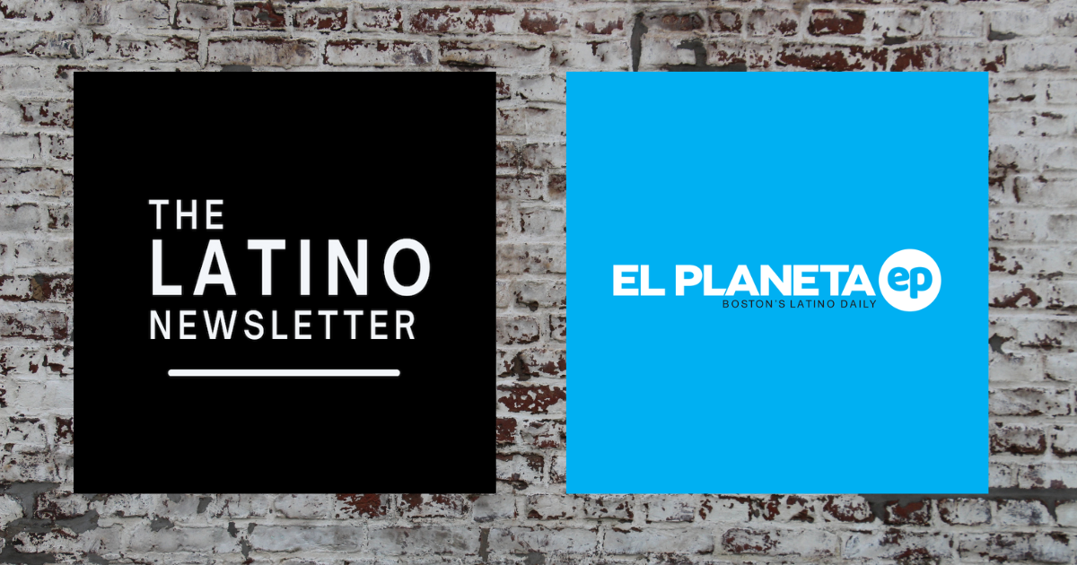 The Latino Newsletter and El Planeta Announce Editorial Partnership