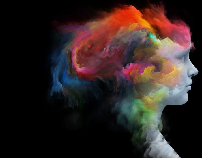 Emotional intelligence